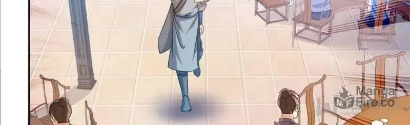 Read Cultivation Chat Group chapter 474 image 35 on Lezhin