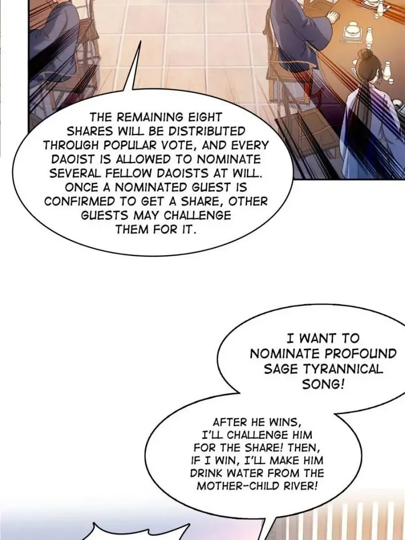 Read Cultivation Chat Group chapter 474 image 36 on Lezhin