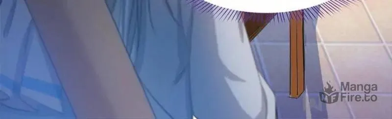 Read Cultivation Chat Group chapter 474 image 38 on Lezhin
