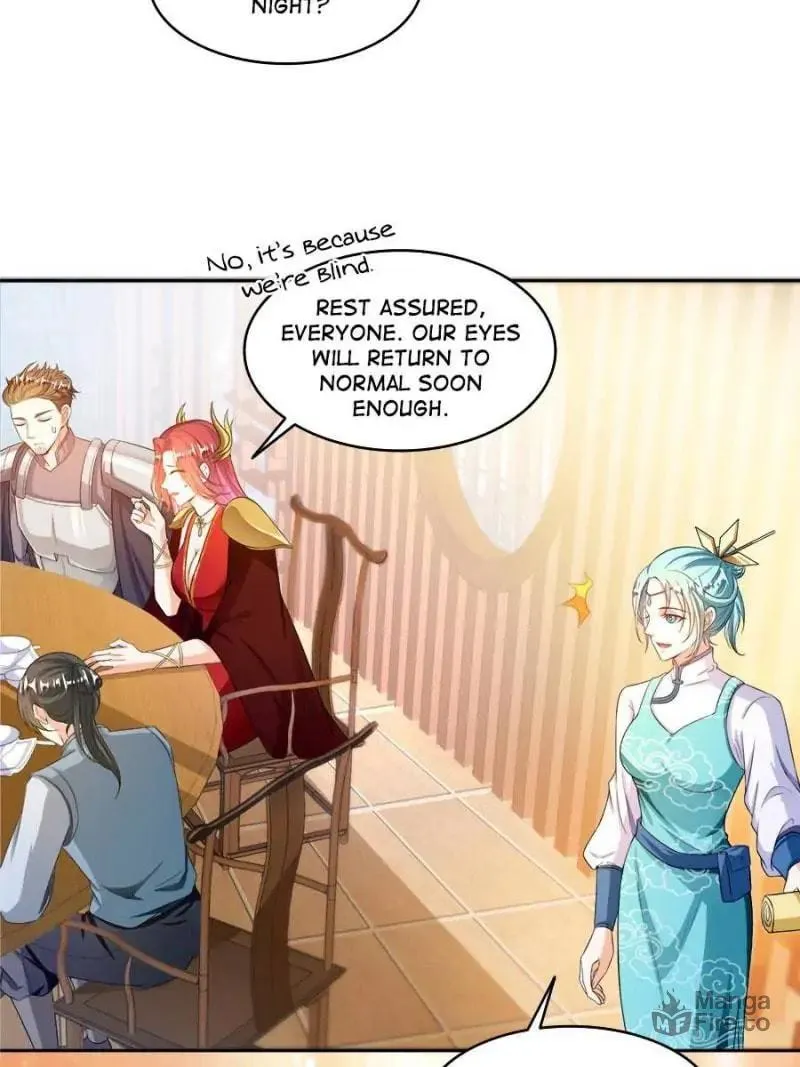 Read Cultivation Chat Group chapter 474 image 4 on Lezhin