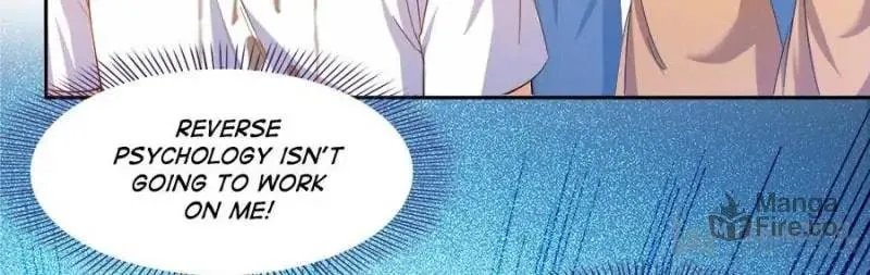 Read Cultivation Chat Group chapter 474 image 41 on Lezhin