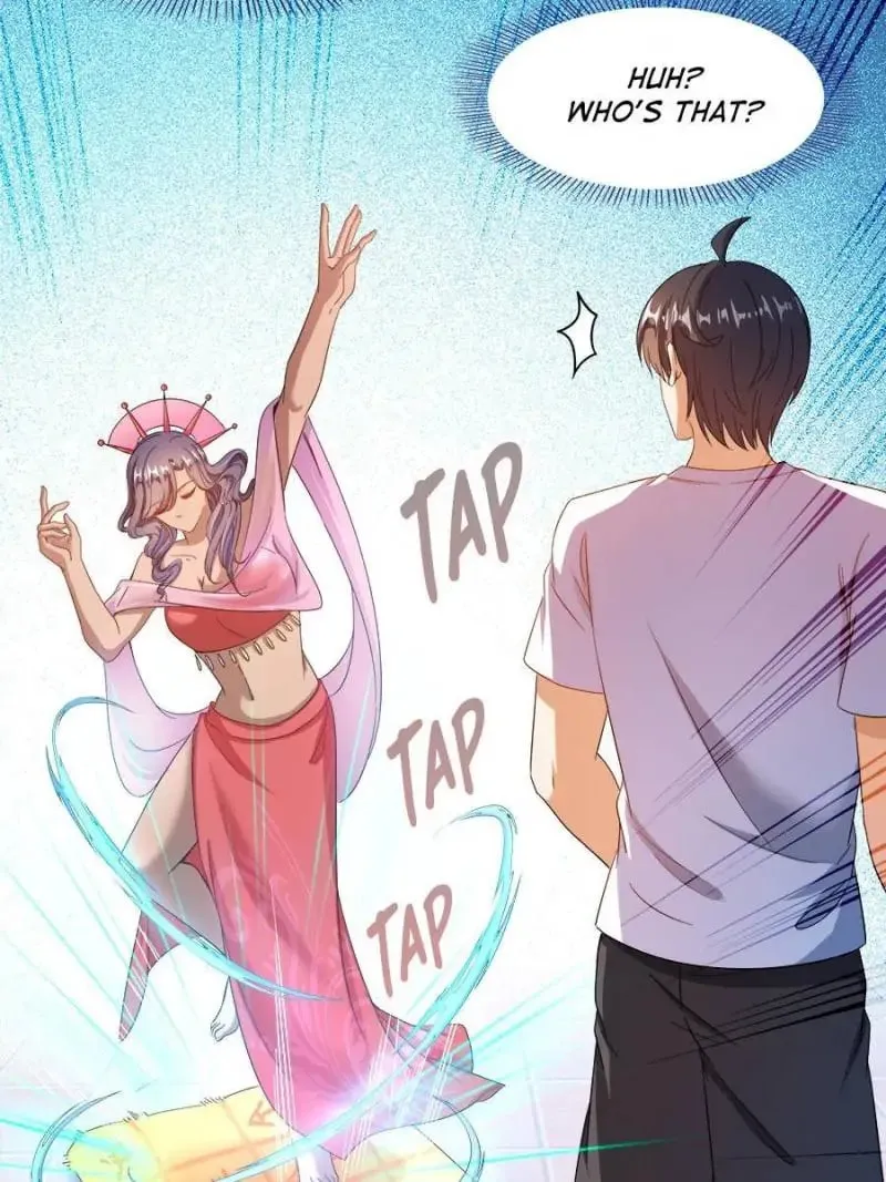 Read Cultivation Chat Group chapter 474 image 42 on Lezhin