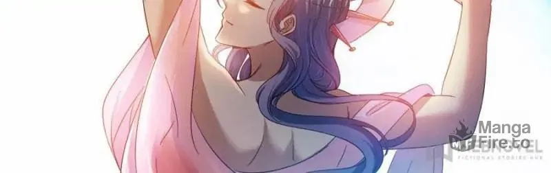 Read Cultivation Chat Group chapter 474 image 44 on Lezhin