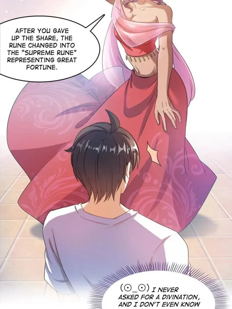 Read Cultivation Chat Group chapter 474 image 46 on Lezhin