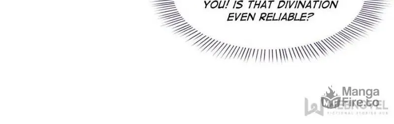Read Cultivation Chat Group chapter 474 image 47 on Lezhin