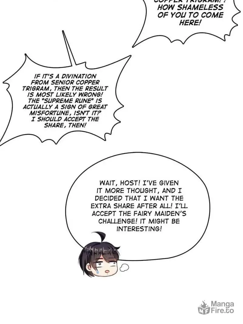 Read Cultivation Chat Group chapter 474 image 49 on Lezhin
