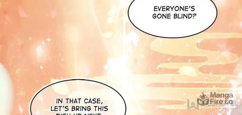 Read Cultivation Chat Group chapter 474 image 5 on Lezhin