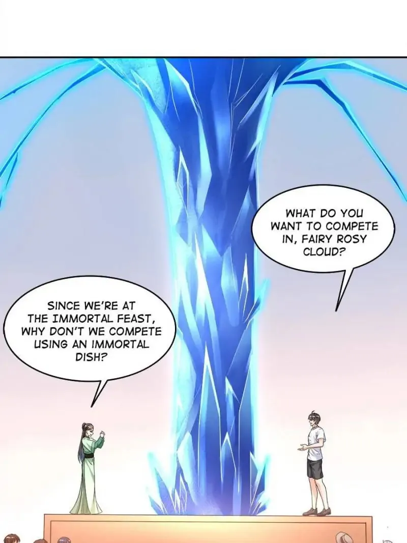Read Cultivation Chat Group chapter 474 image 51 on Lezhin