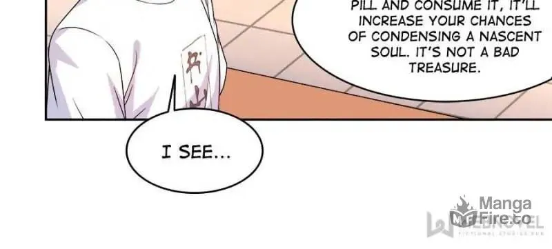Read Cultivation Chat Group chapter 474 image 53 on Lezhin