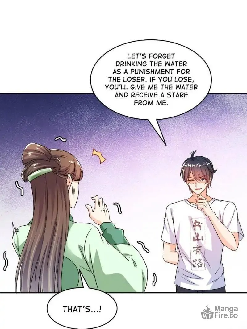 Read Cultivation Chat Group chapter 474 image 54 on Lezhin