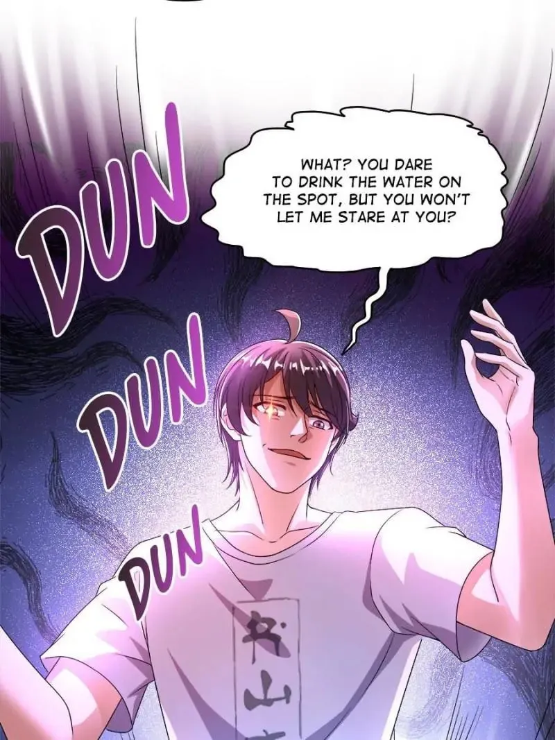 Read Cultivation Chat Group chapter 474 image 55 on Lezhin