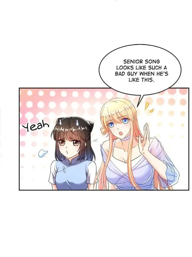 Read Cultivation Chat Group chapter 474 image 57 on Lezhin