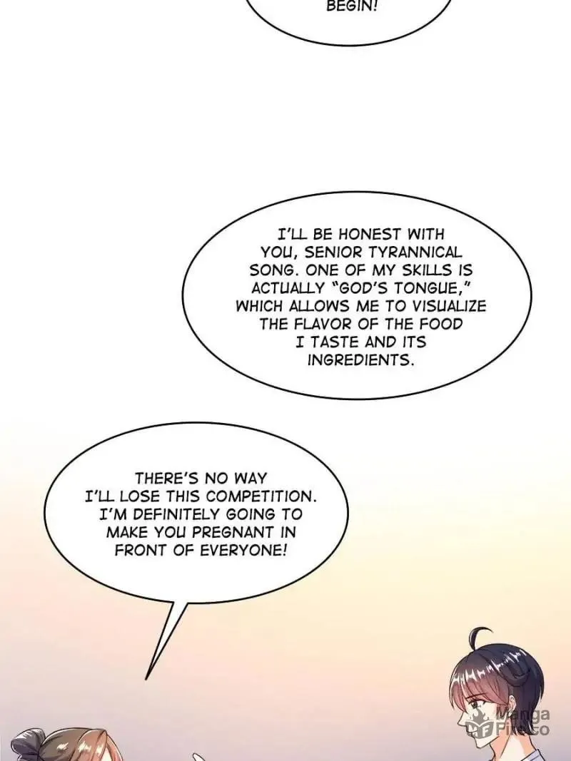 Read Cultivation Chat Group chapter 474 image 59 on Lezhin