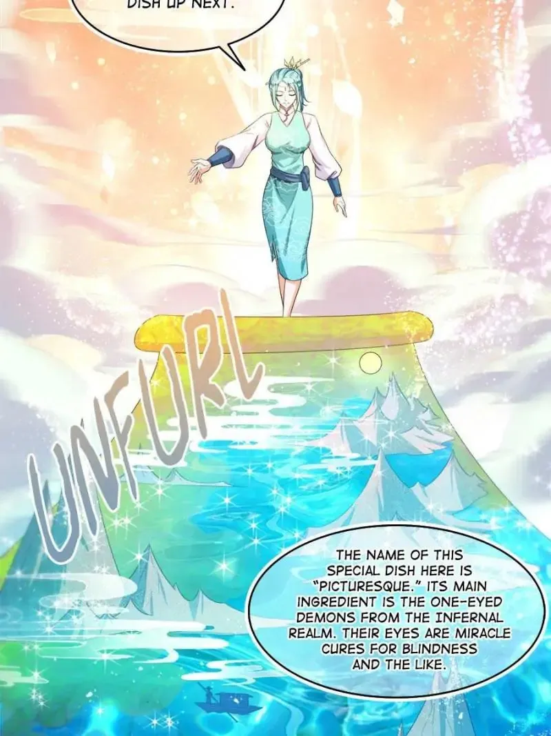 Read Cultivation Chat Group chapter 474 image 6 on Lezhin