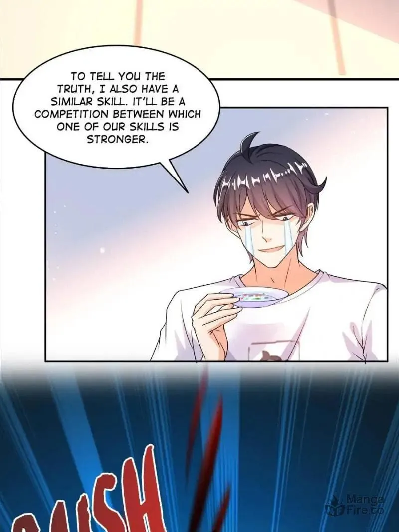 Read Cultivation Chat Group chapter 474 image 62 on Lezhin