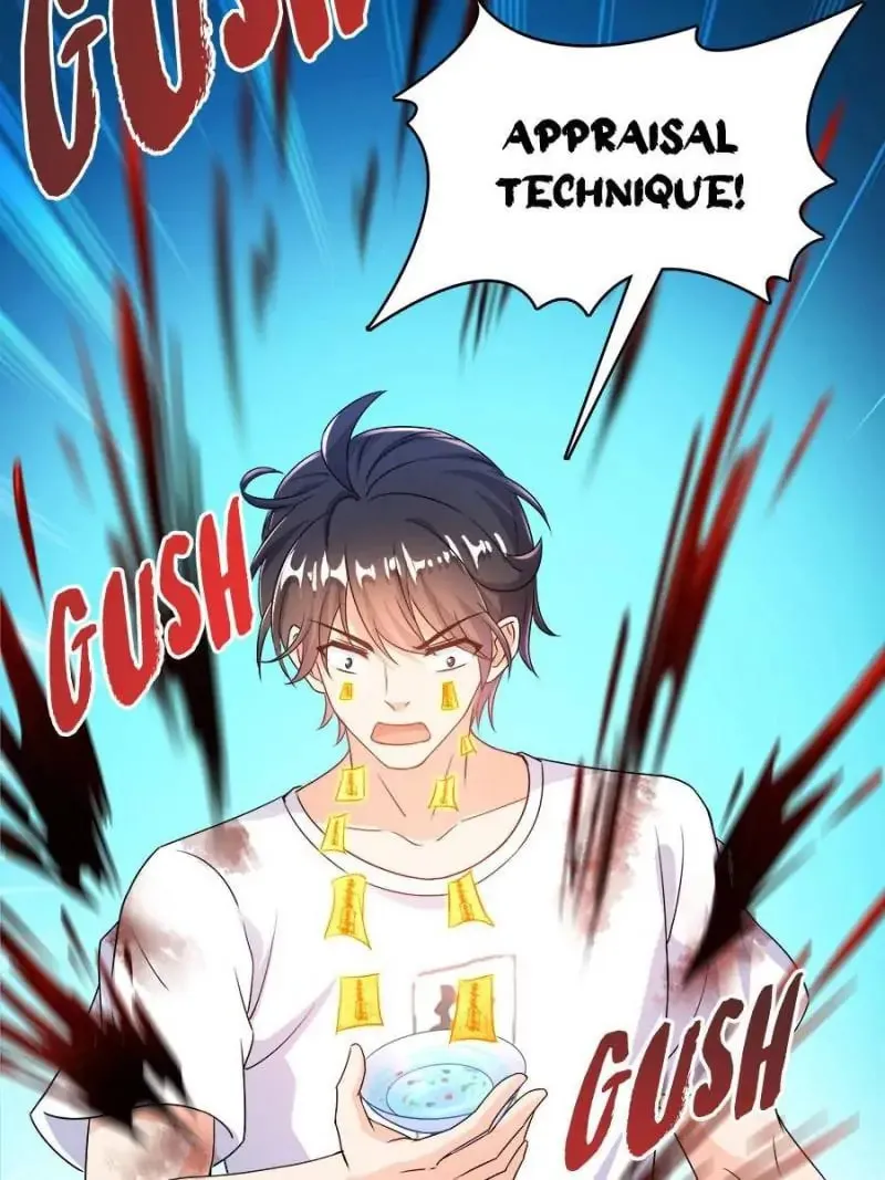 Read Cultivation Chat Group chapter 474 image 63 on Lezhin