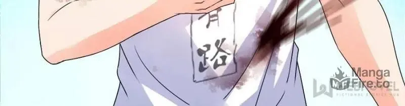 Read Cultivation Chat Group chapter 474 image 64 on Lezhin