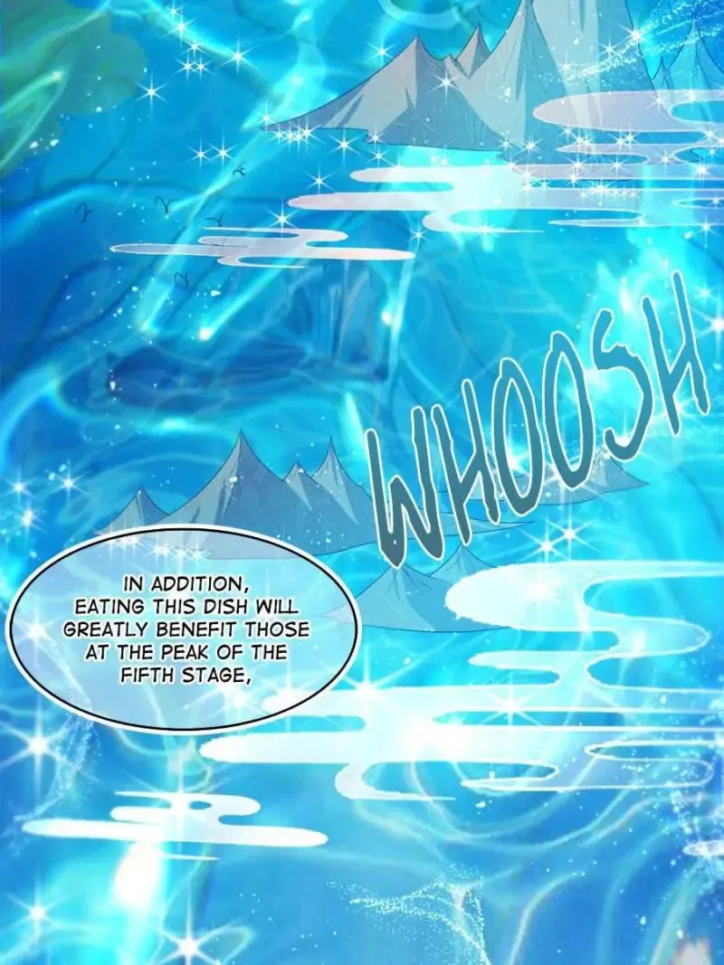 Read Cultivation Chat Group chapter 474 image 7 on Lezhin