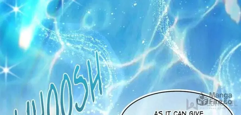 Read Cultivation Chat Group chapter 474 image 8 on Lezhin