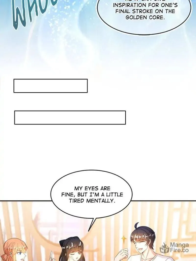 Read Cultivation Chat Group chapter 474 image 9 on Lezhin