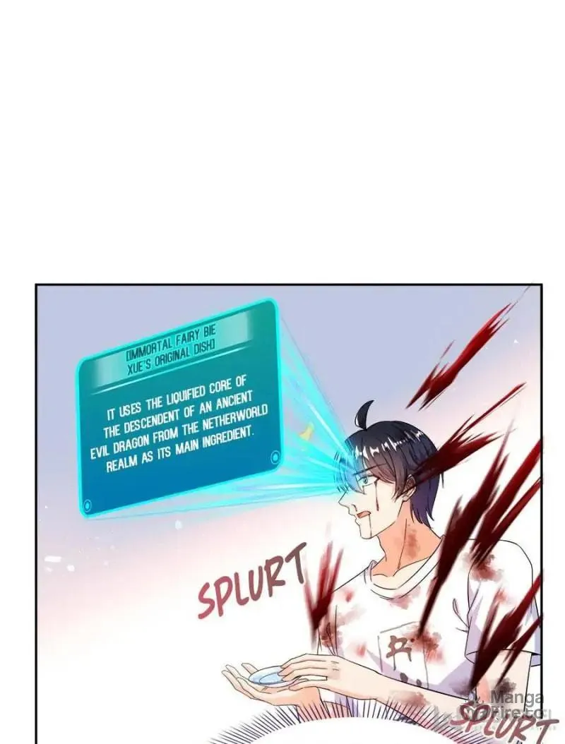 Read Cultivation Chat Group chapter 475 image 2 on Lezhin