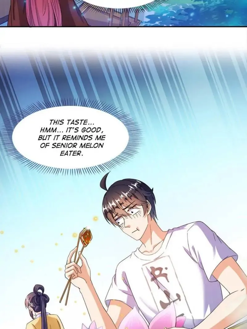 Read Cultivation Chat Group chapter 475 image 25 on Lezhin