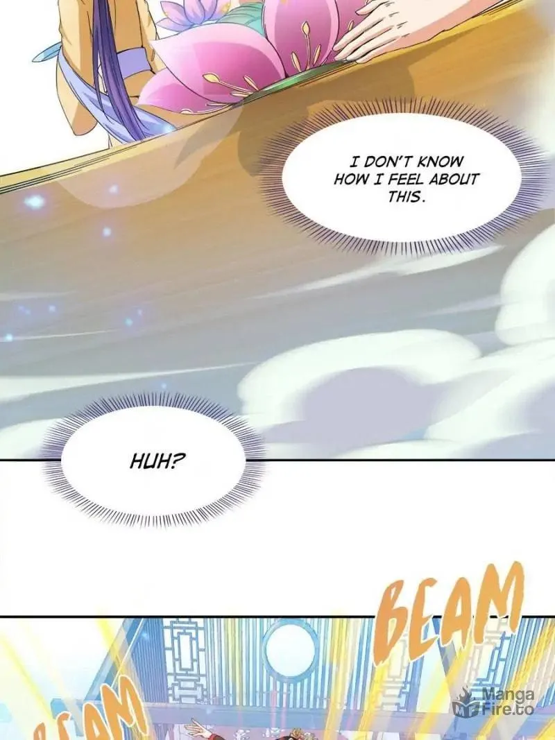 Read Cultivation Chat Group chapter 475 image 26 on Lezhin