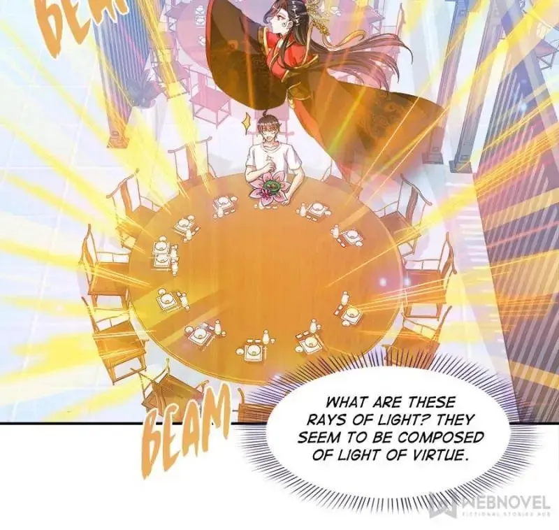 Read Cultivation Chat Group chapter 475 image 27 on Lezhin