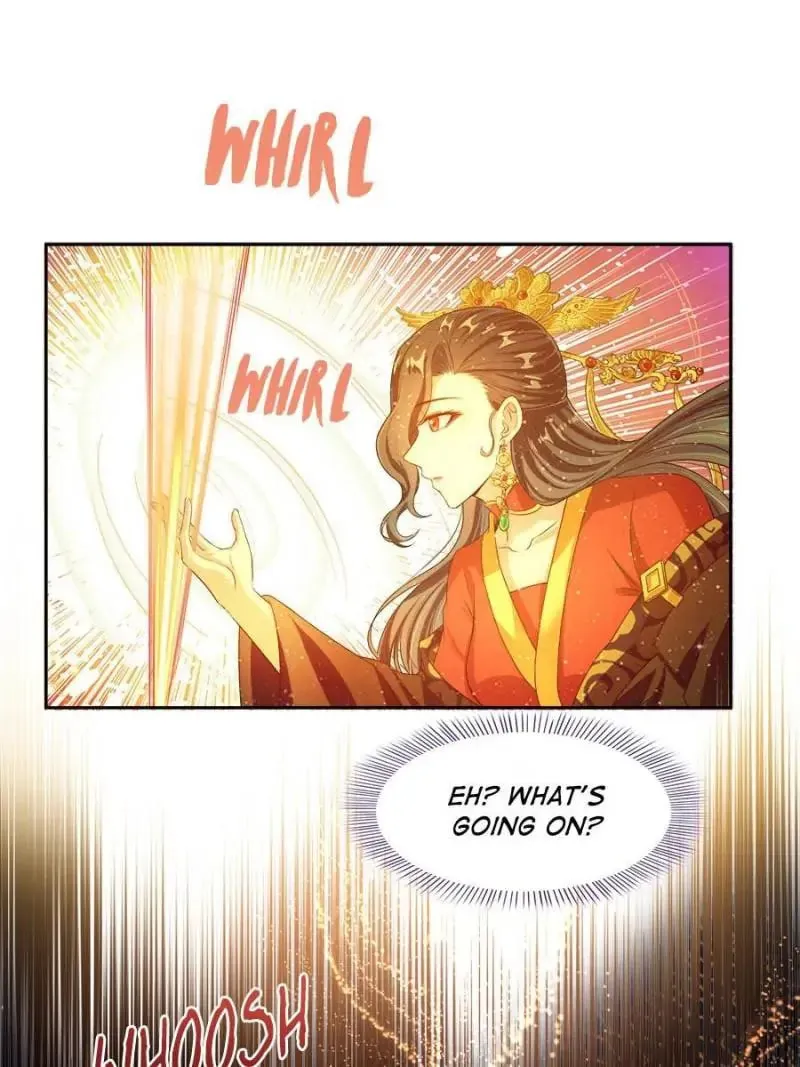 Read Cultivation Chat Group chapter 475 image 28 on Lezhin