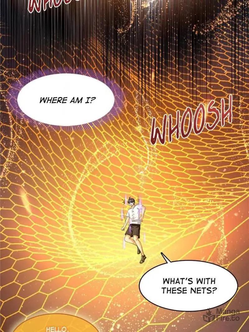 Read Cultivation Chat Group chapter 475 image 29 on Lezhin