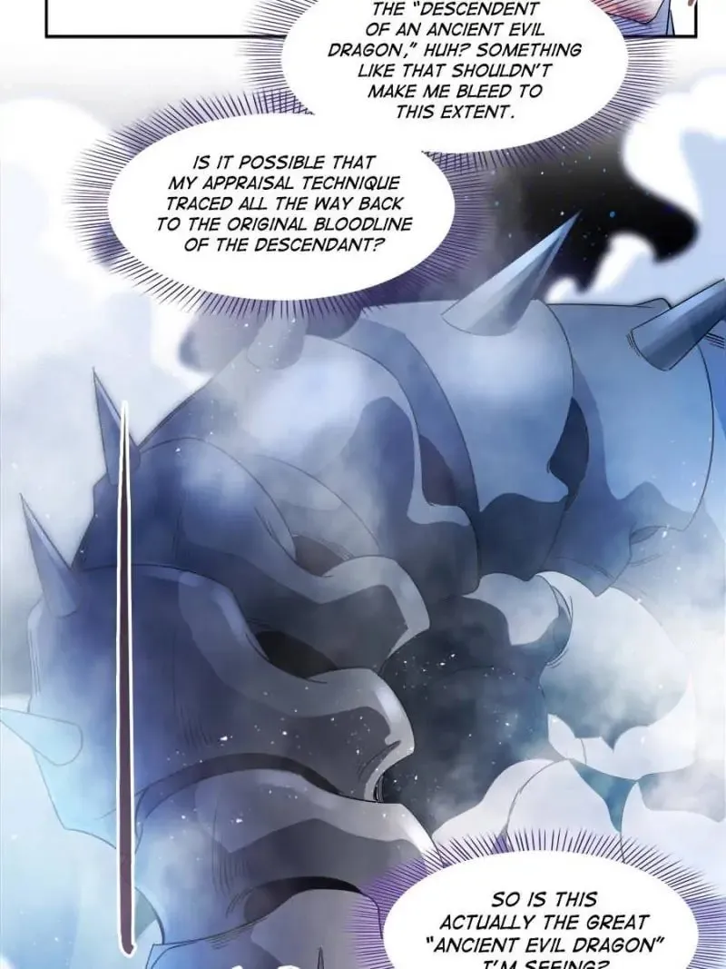 Read Cultivation Chat Group chapter 475 image 3 on Lezhin