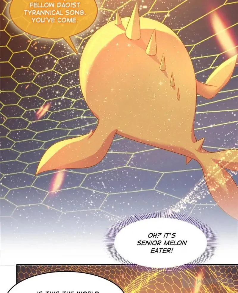 Read Cultivation Chat Group chapter 475 image 30 on Lezhin