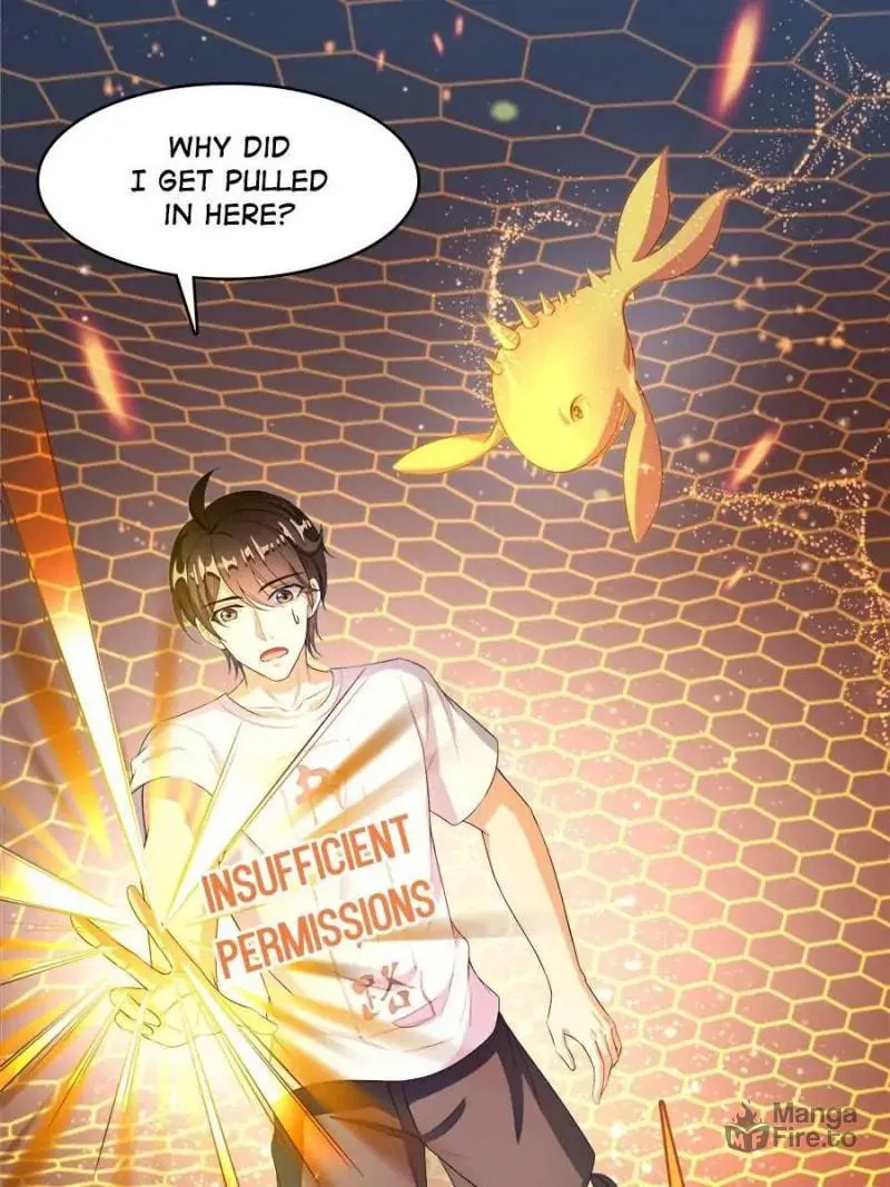 Read Cultivation Chat Group chapter 475 image 32 on Lezhin