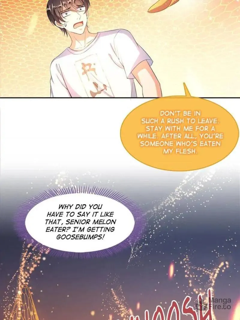 Read Cultivation Chat Group chapter 475 image 34 on Lezhin