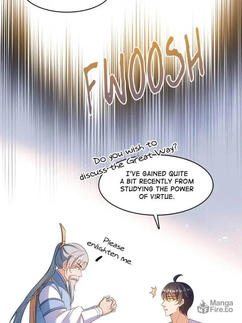 Read Cultivation Chat Group chapter 475 image 38 on Lezhin