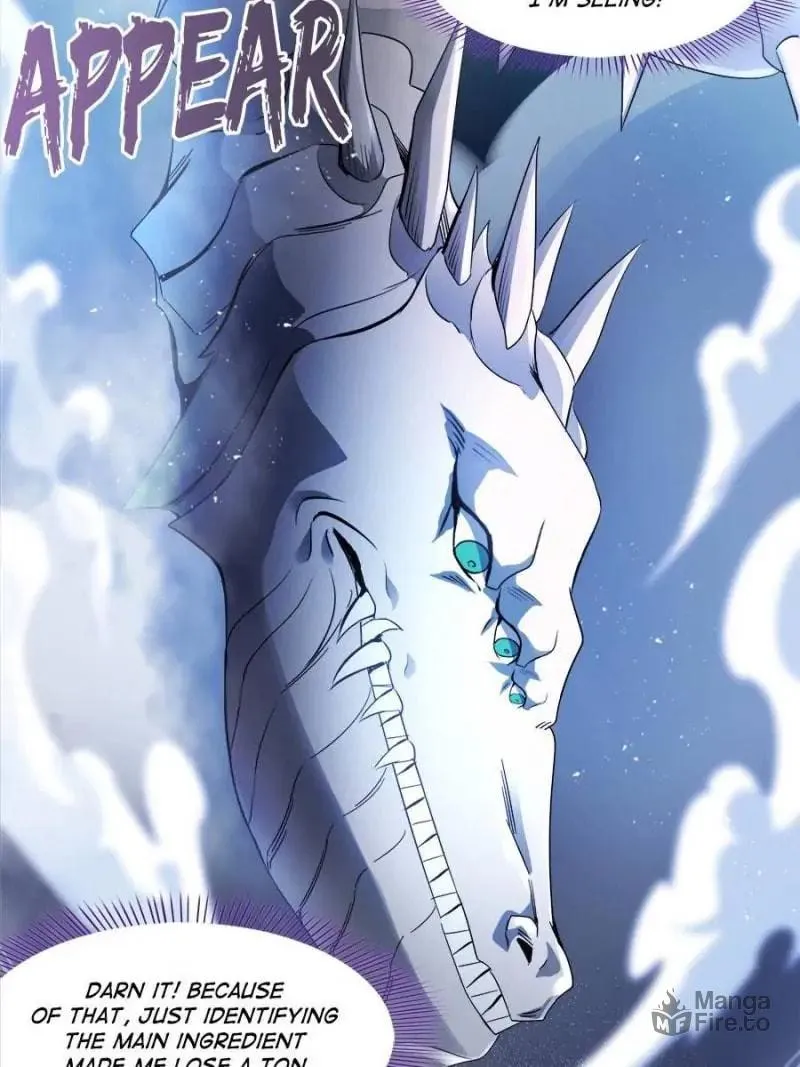 Read Cultivation Chat Group chapter 475 image 4 on Lezhin