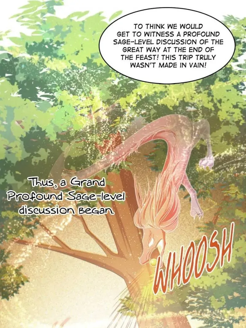 Read Cultivation Chat Group chapter 475 image 42 on Lezhin