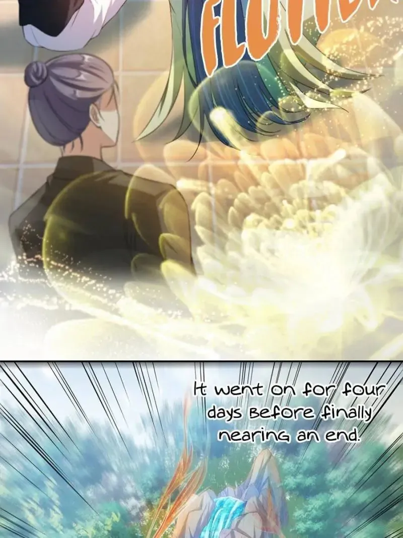 Read Cultivation Chat Group chapter 475 image 45 on Lezhin