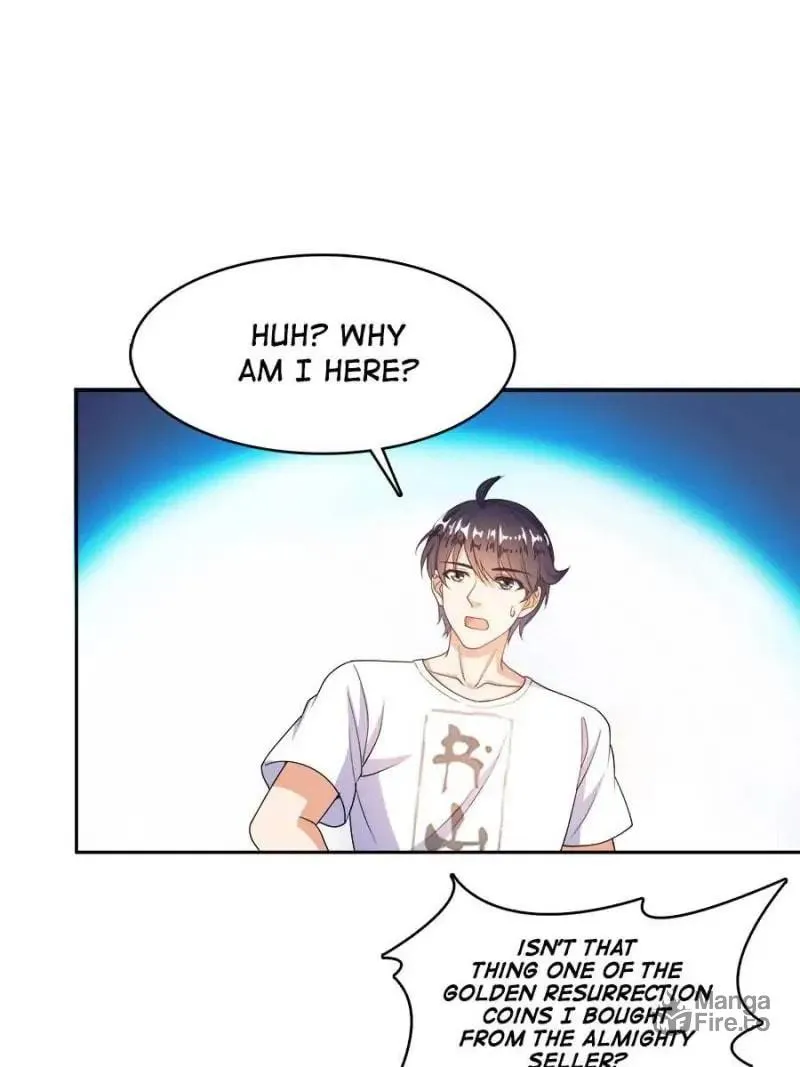 Read Cultivation Chat Group chapter 475 image 49 on Lezhin