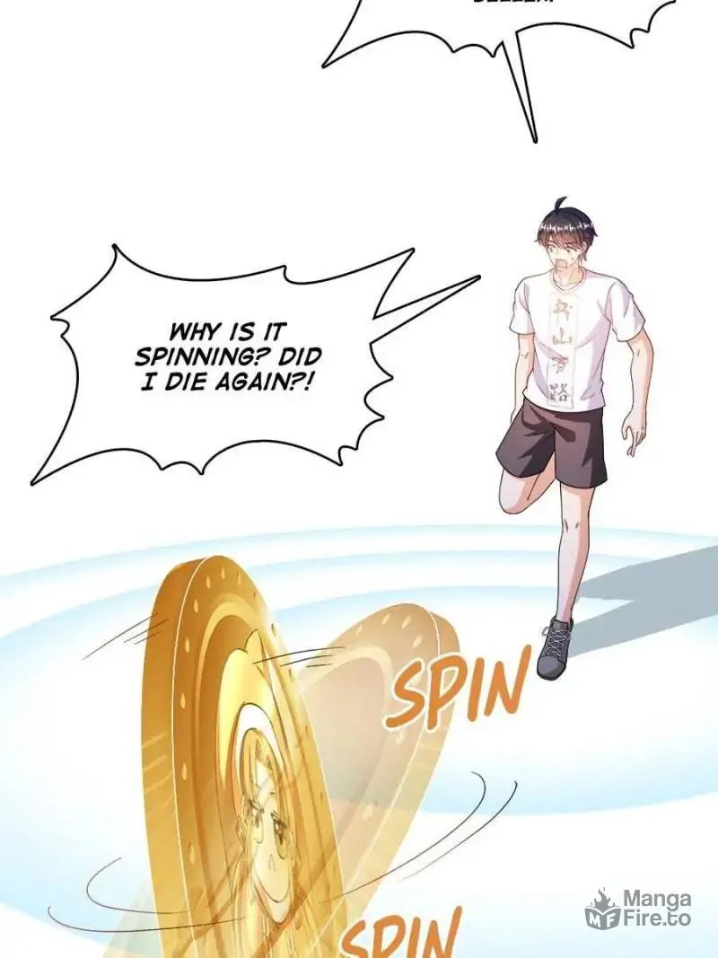 Read Cultivation Chat Group chapter 475 image 50 on Lezhin