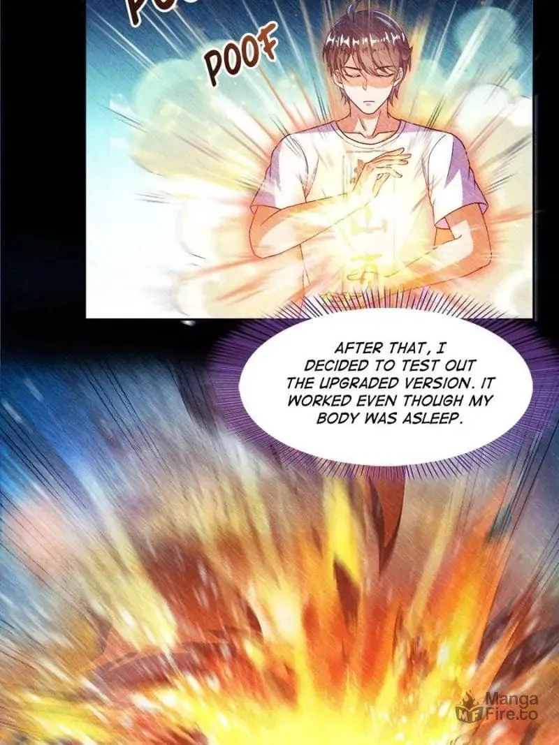 Read Cultivation Chat Group chapter 475 image 54 on Lezhin