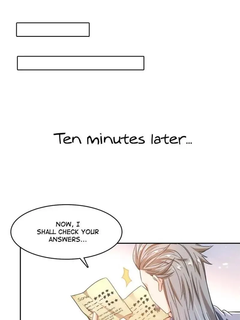 Read Cultivation Chat Group chapter 475 image 6 on Lezhin