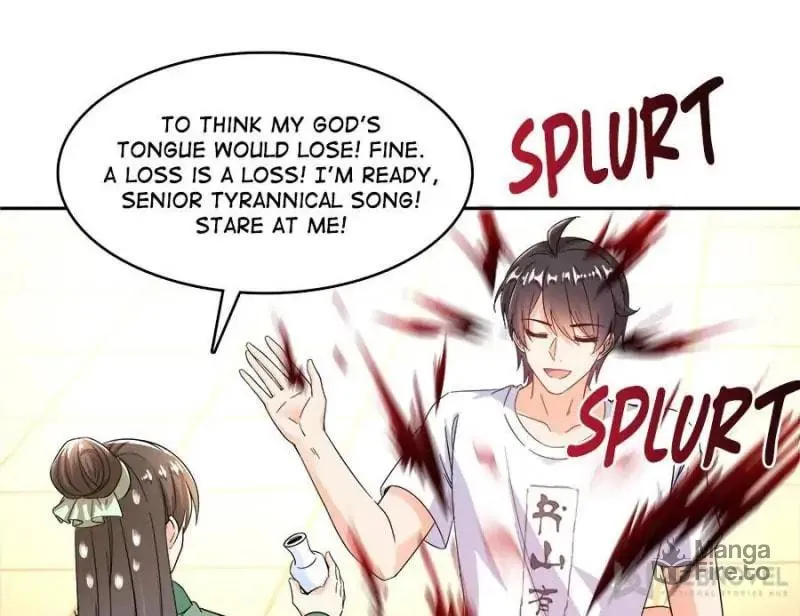 Read Cultivation Chat Group chapter 475 image 9 on Lezhin