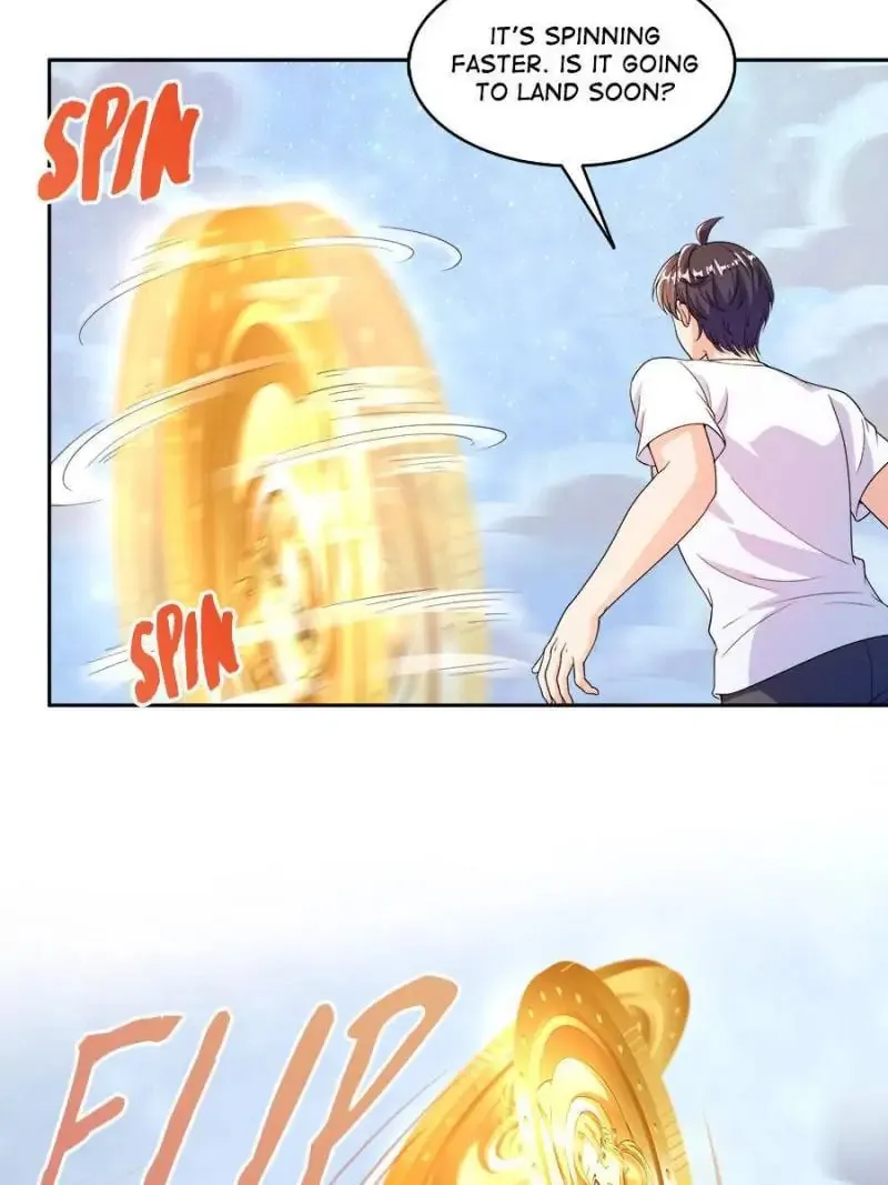 Read Cultivation Chat Group chapter 476 image 1 on Lezhin