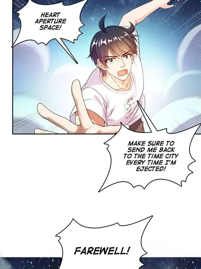 Read Cultivation Chat Group chapter 476 image 12 on Lezhin