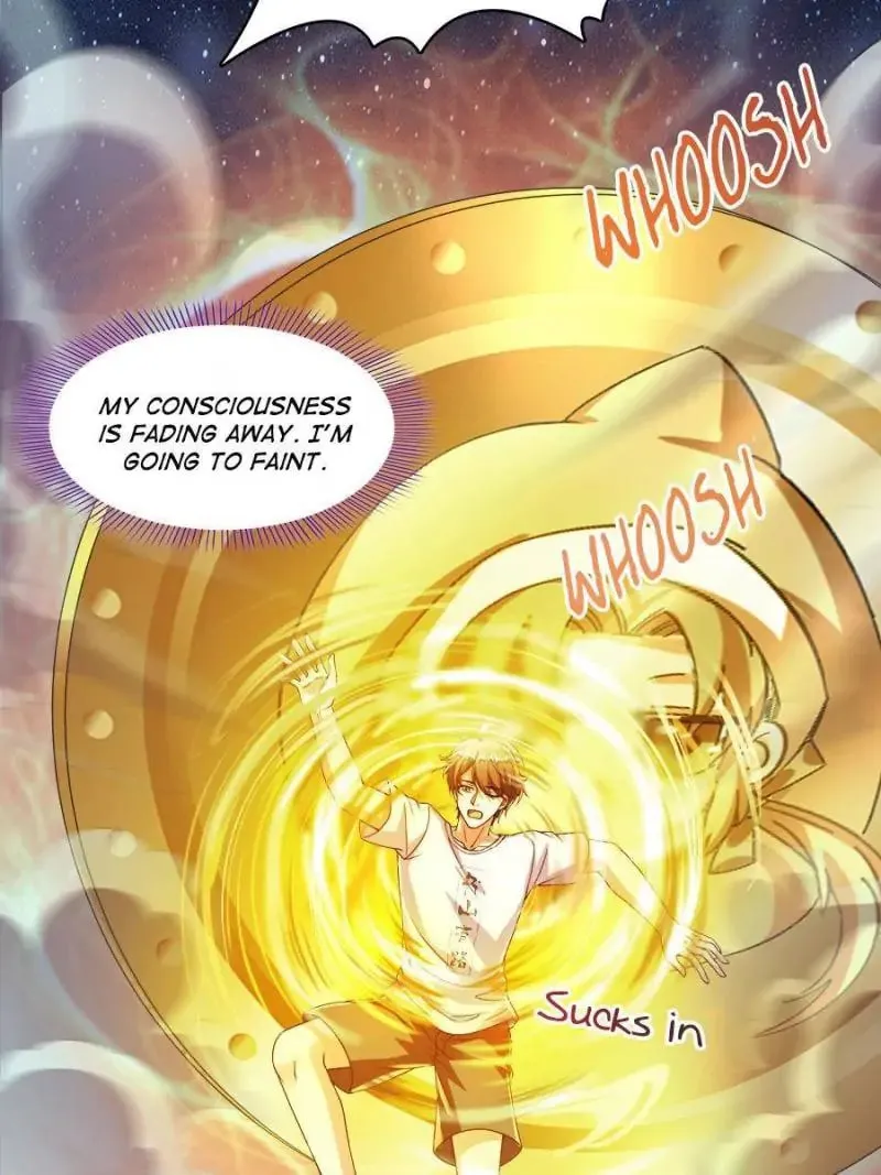 Read Cultivation Chat Group chapter 476 image 13 on Lezhin