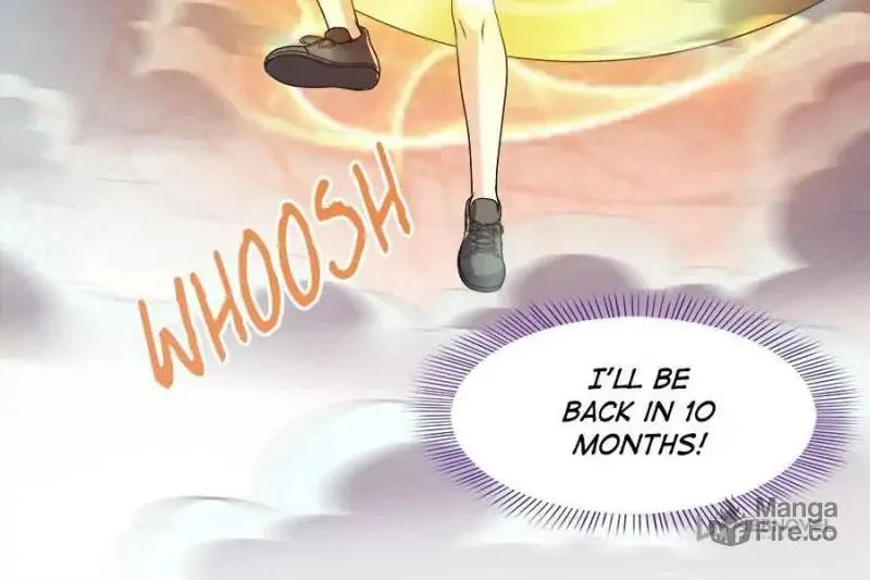 Read Cultivation Chat Group chapter 476 image 14 on Lezhin