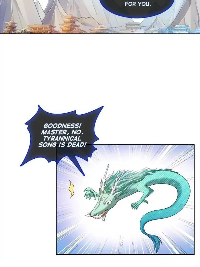 Read Cultivation Chat Group chapter 476 image 16 on Lezhin