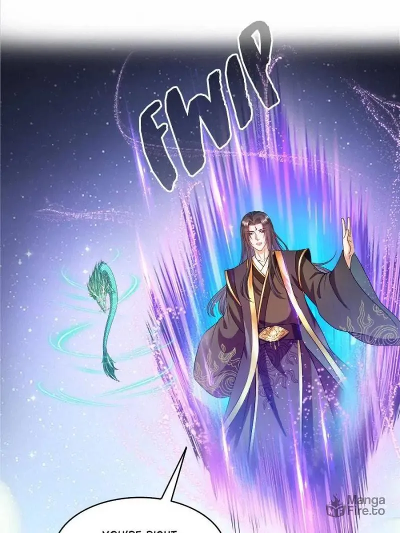 Read Cultivation Chat Group chapter 476 image 17 on Lezhin
