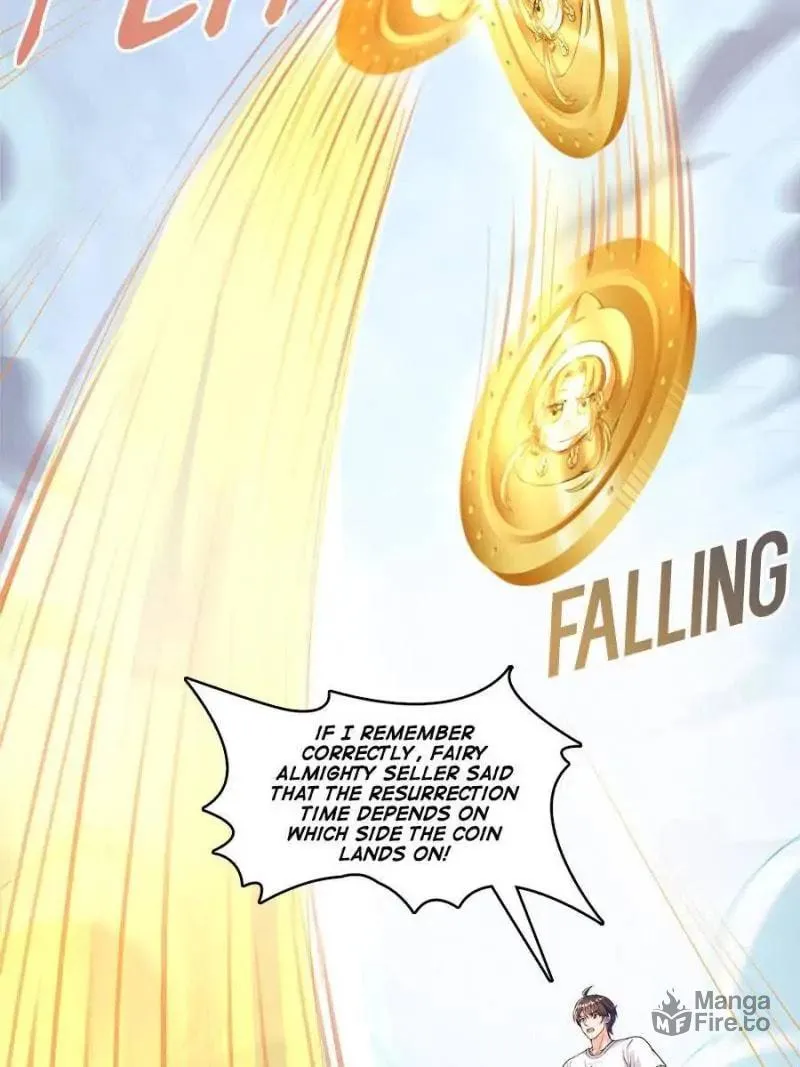 Read Cultivation Chat Group chapter 476 image 2 on Lezhin